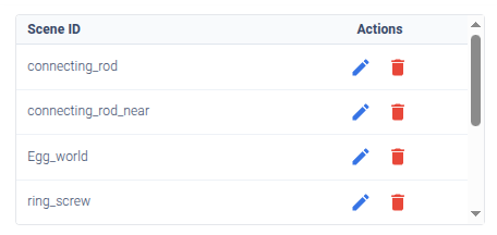 scene_editor_table.png